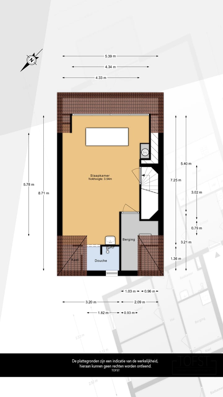Foto 45 van Blauwe wijngaardrank 26