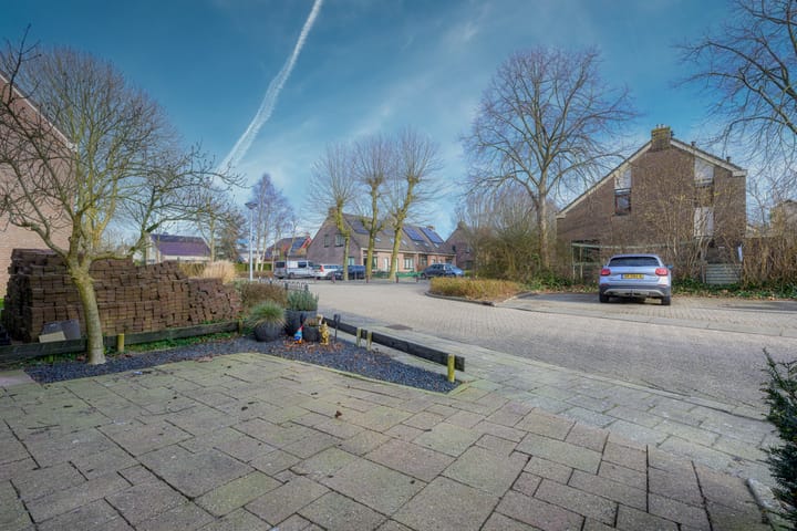 Photo 31 of Klammeland 12