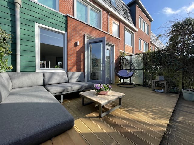 Foto 40 van Weltevreden 119