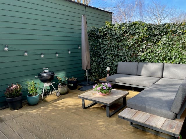 Foto 41 van Weltevreden 119