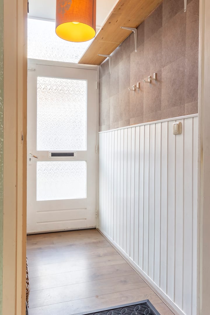 Foto 3 van Emmastraat 86