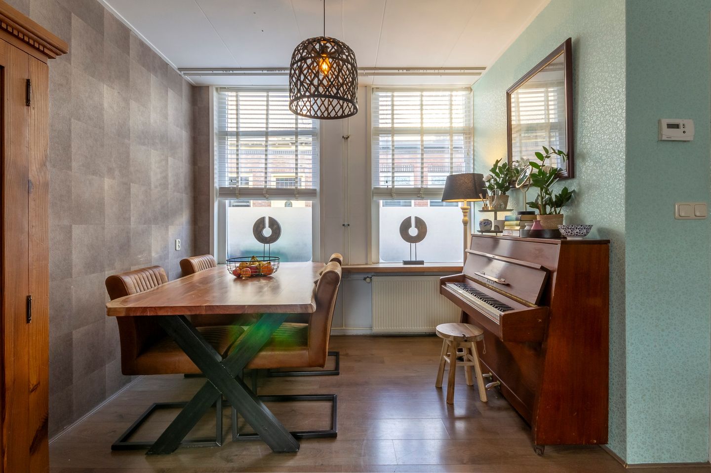 Foto 5 van Emmastraat 86