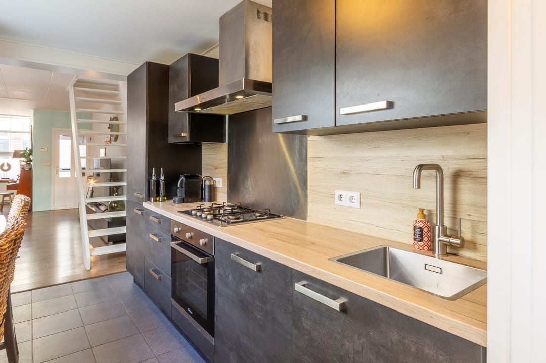 Foto 11 van Emmastraat 86