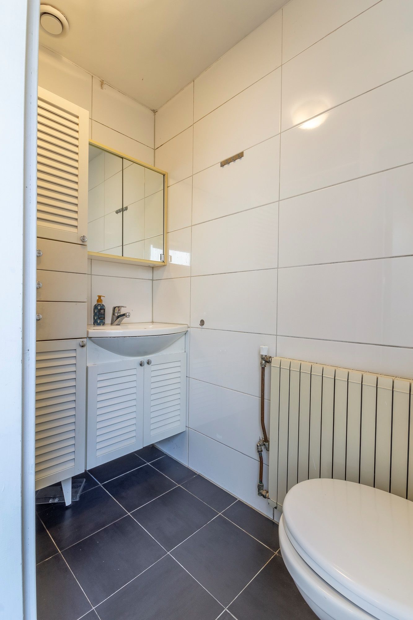 Foto 12 van Emmastraat 86