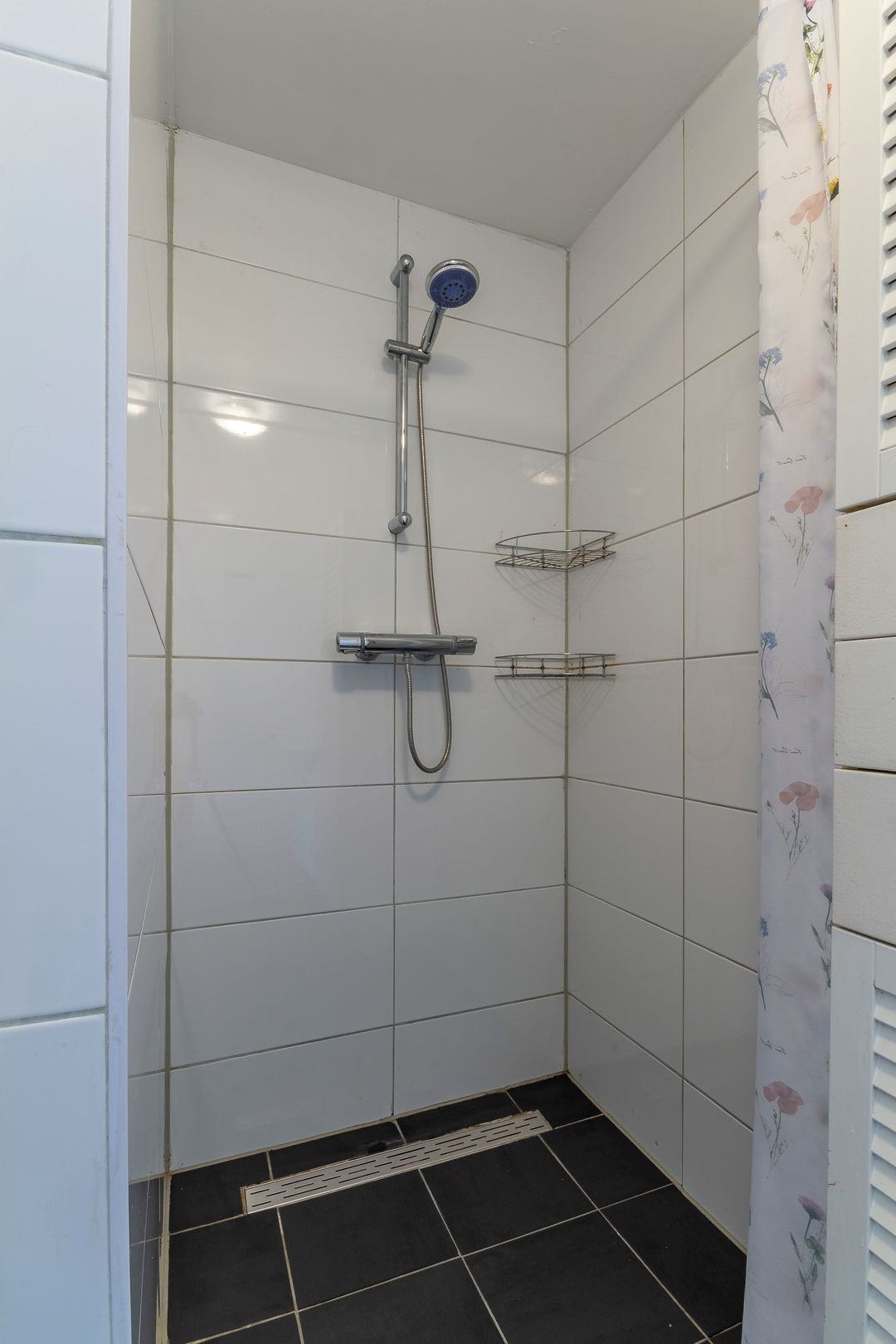 Foto 13 van Emmastraat 86