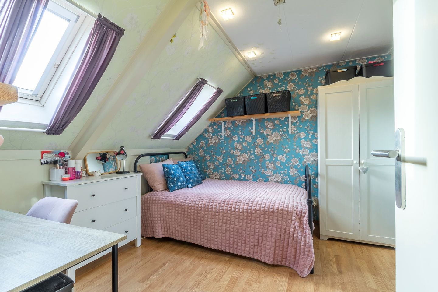 Foto 14 van Emmastraat 86