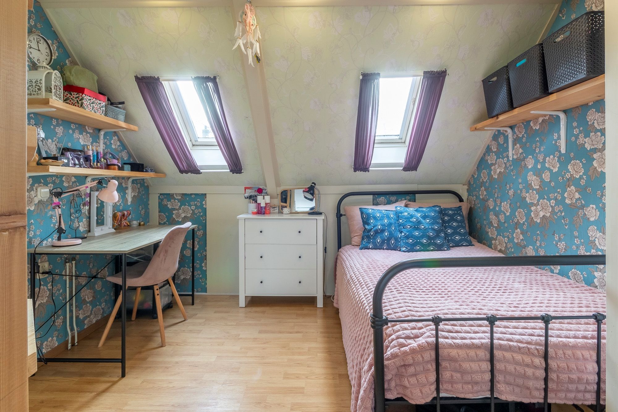 Foto 15 van Emmastraat 86