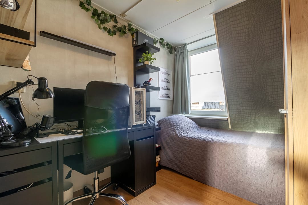 Foto 17 van Emmastraat 86