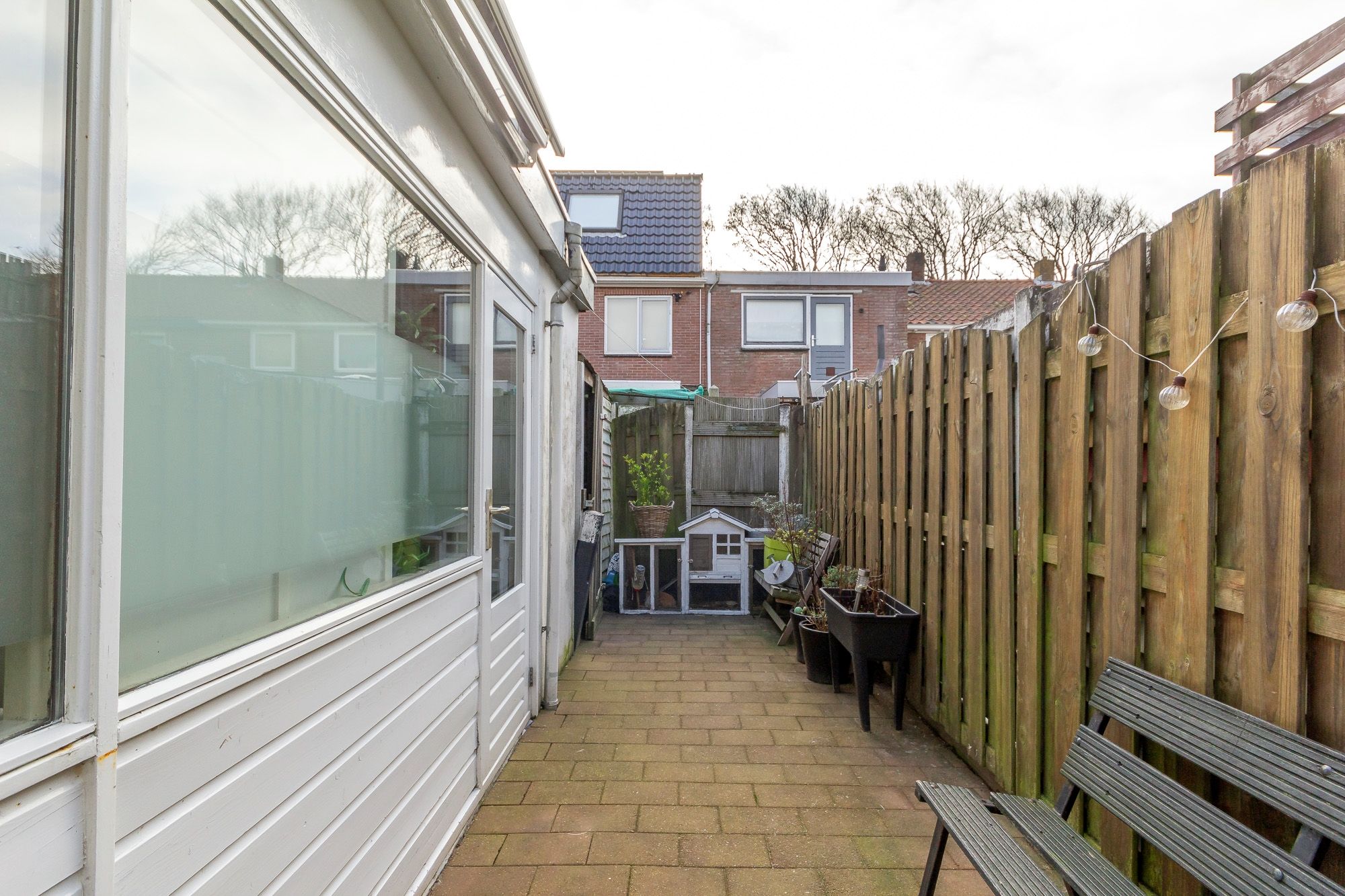 Foto 18 van Emmastraat 86