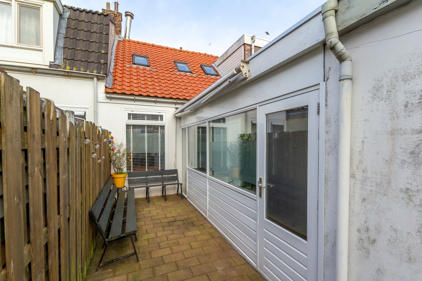 Foto 19 van Emmastraat 86