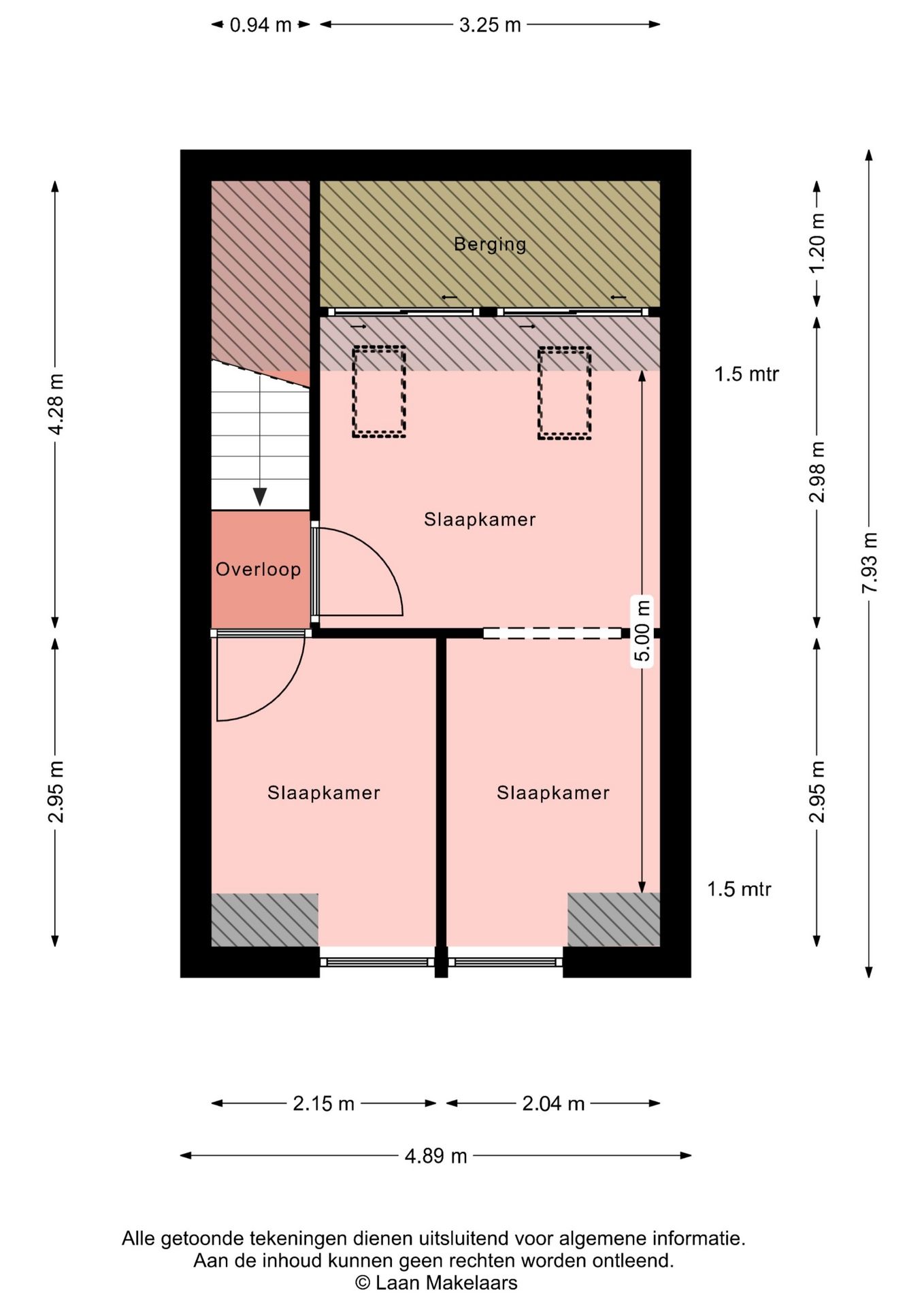 Foto 21 van Emmastraat 86