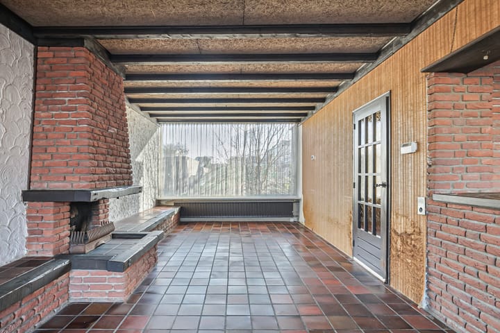 Foto 2 van Christoffel Wüststraat 5