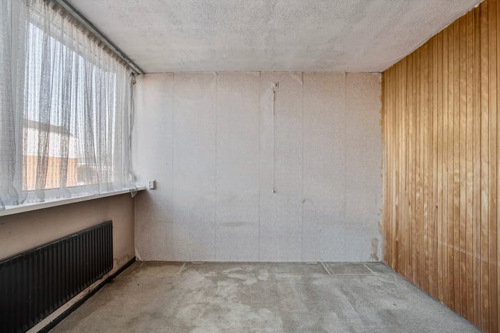 Foto 4 van Christoffel Wüststraat 5