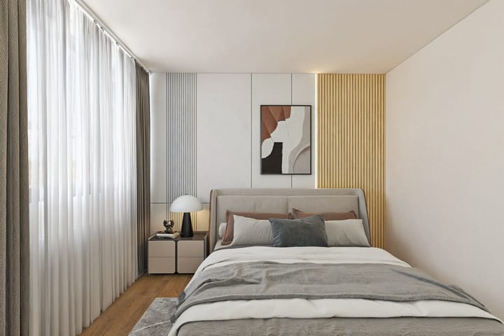 Foto 5 van Christoffel Wüststraat 5