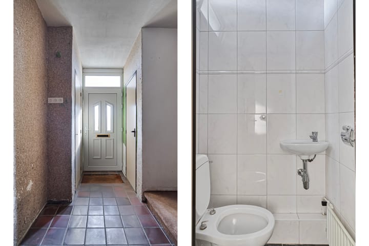 Foto 10 van Christoffel Wüststraat 5