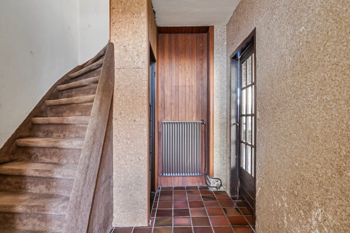 Foto 11 van Christoffel Wüststraat 5