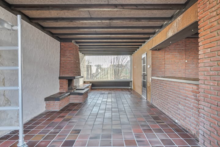 Foto 15 van Christoffel Wüststraat 5