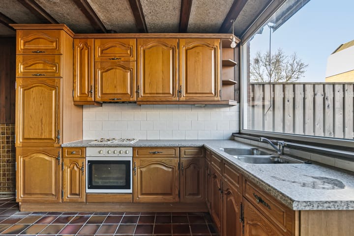 Foto 16 van Christoffel Wüststraat 5