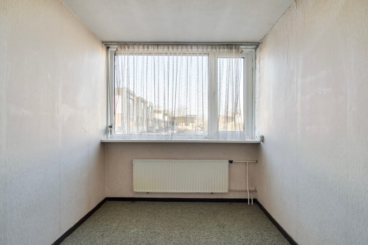 Foto 20 van Christoffel Wüststraat 5