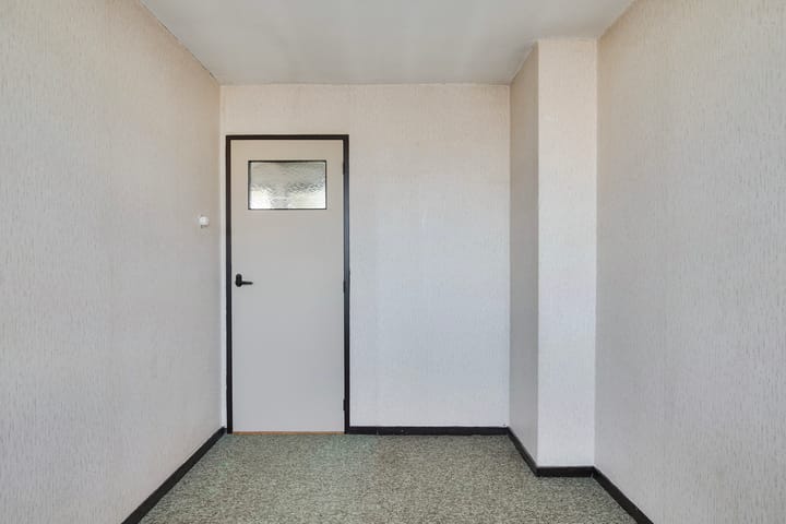 Foto 21 van Christoffel Wüststraat 5