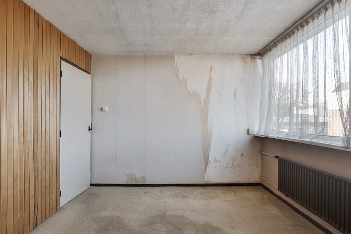 Foto 22 van Christoffel Wüststraat 5