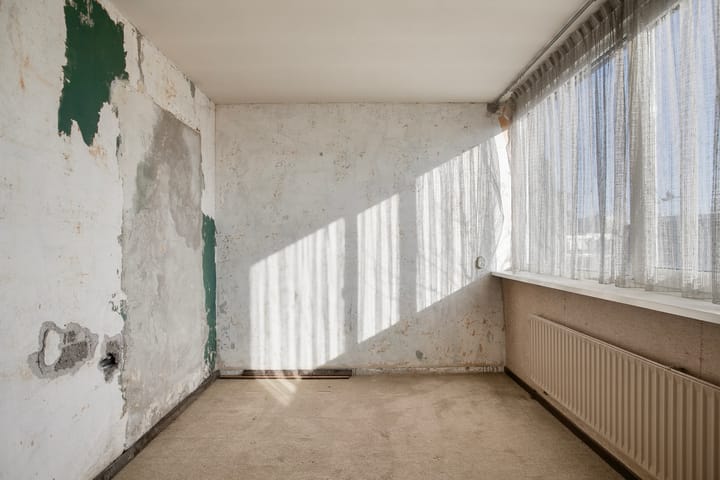 Foto 23 van Christoffel Wüststraat 5