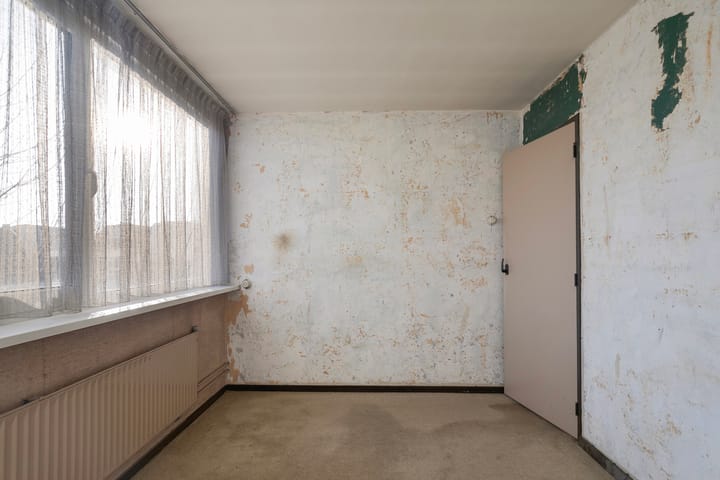 Foto 24 van Christoffel Wüststraat 5