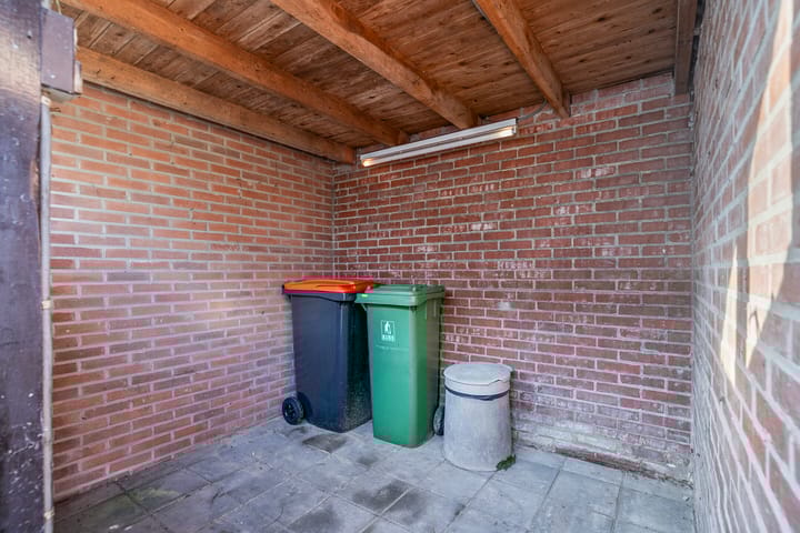 Foto 26 van Christoffel Wüststraat 5