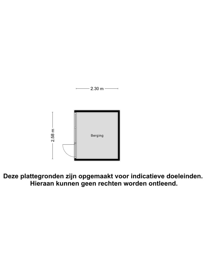 Foto 36 van Christoffel Wüststraat 5