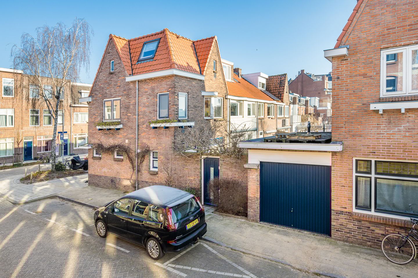 Foto 1 van 2e Daalsedijk 175