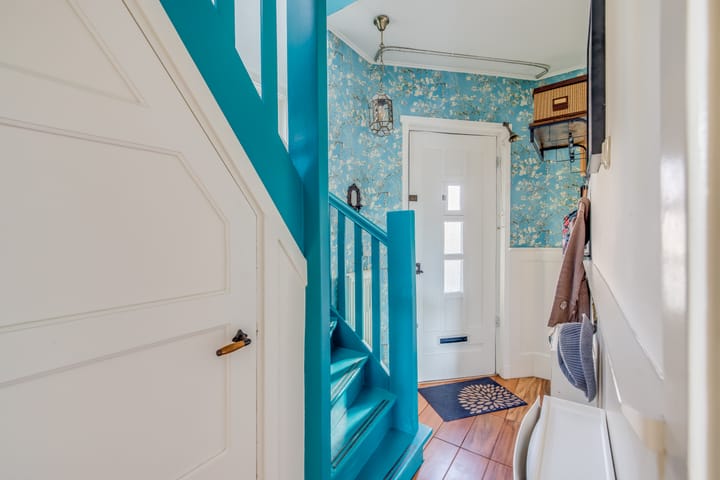 Foto 4 van 2e Daalsedijk 175