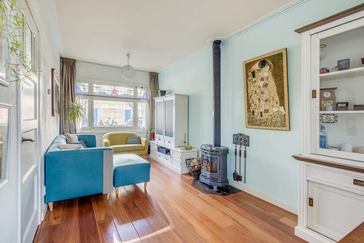 Foto 3 van 2e Daalsedijk 175