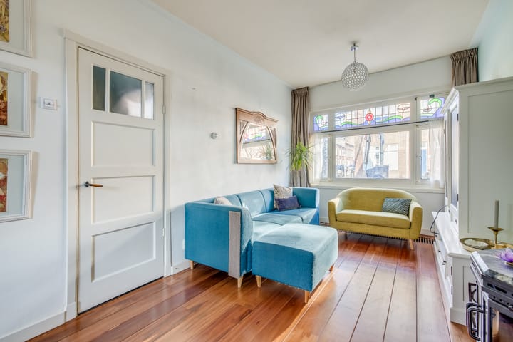 Foto 5 van 2e Daalsedijk 175