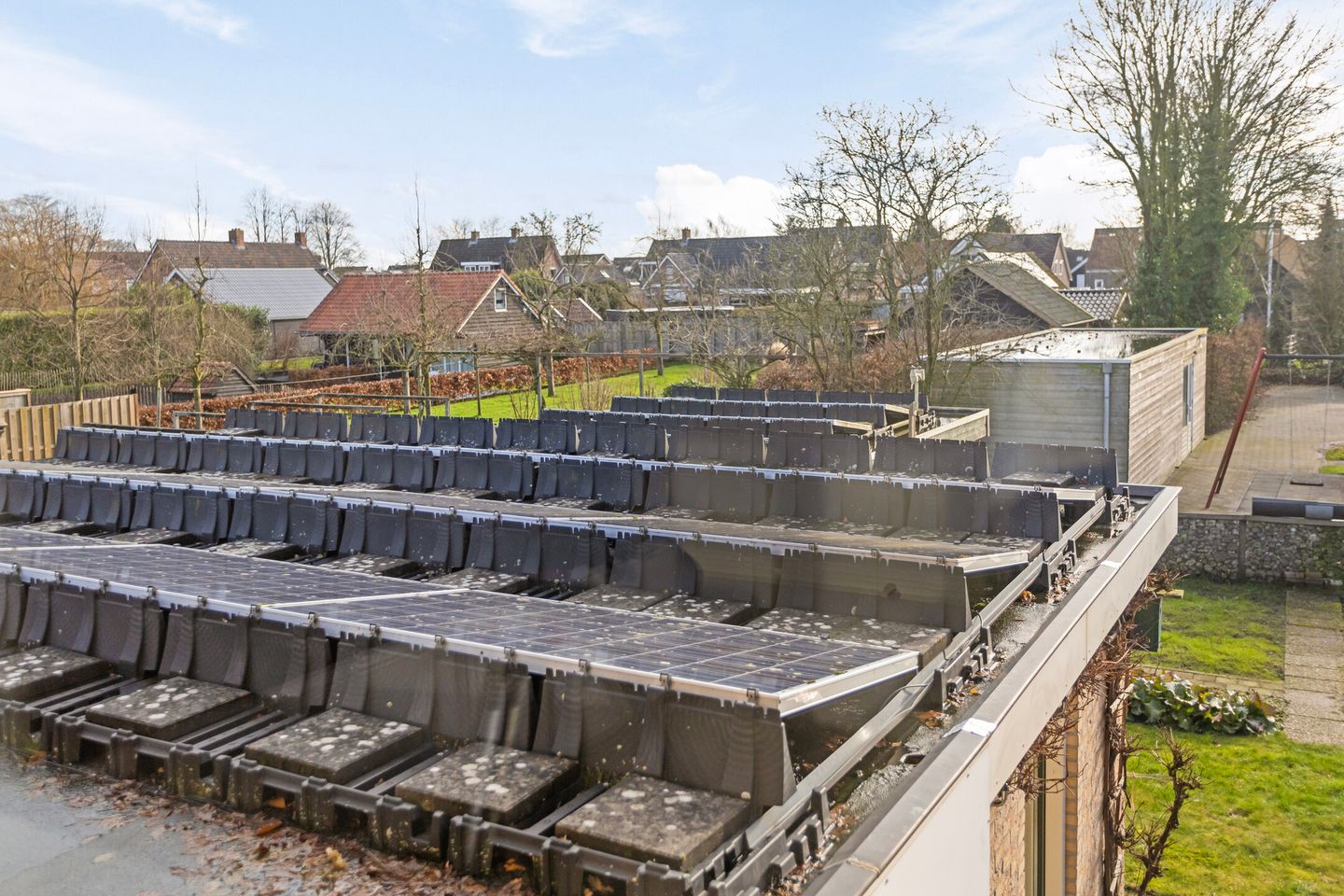 Foto 44 van Mr. Harm Smeengestraat 23