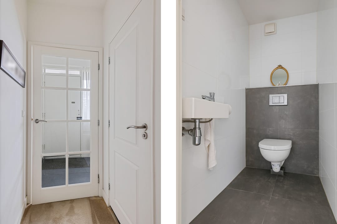 Foto 2 van Valkenburgerplein 7-I