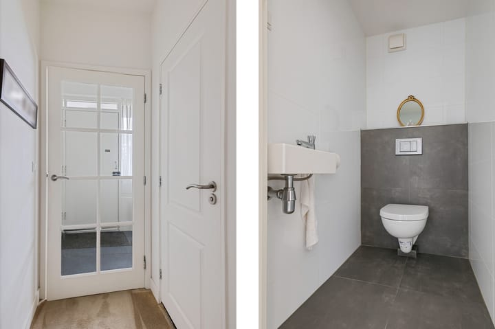 Foto 2 van Valkenburgerplein 7-I