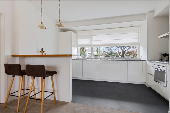 Foto 3 van Valkenburgerplein 7-I