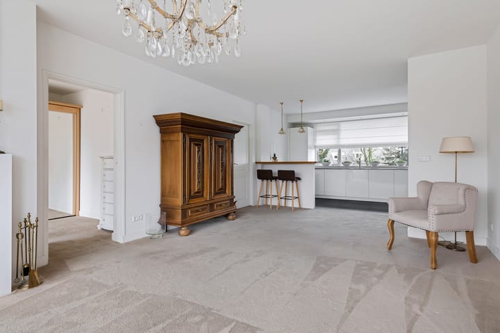 Foto 5 van Valkenburgerplein 7-I