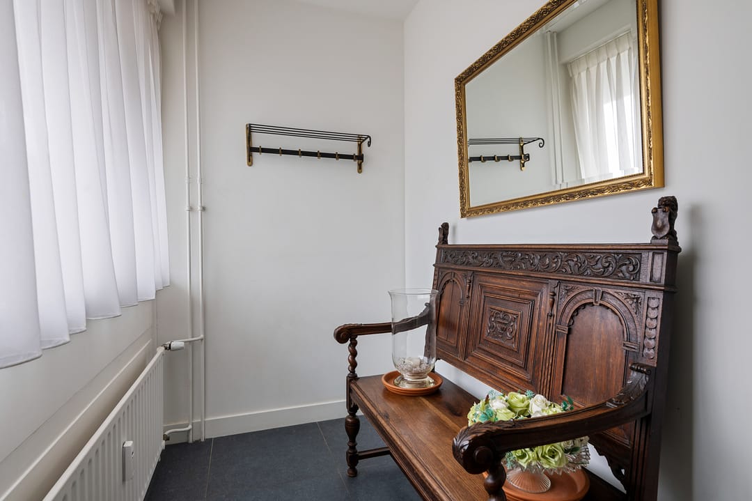 Foto 11 van Valkenburgerplein 7-I