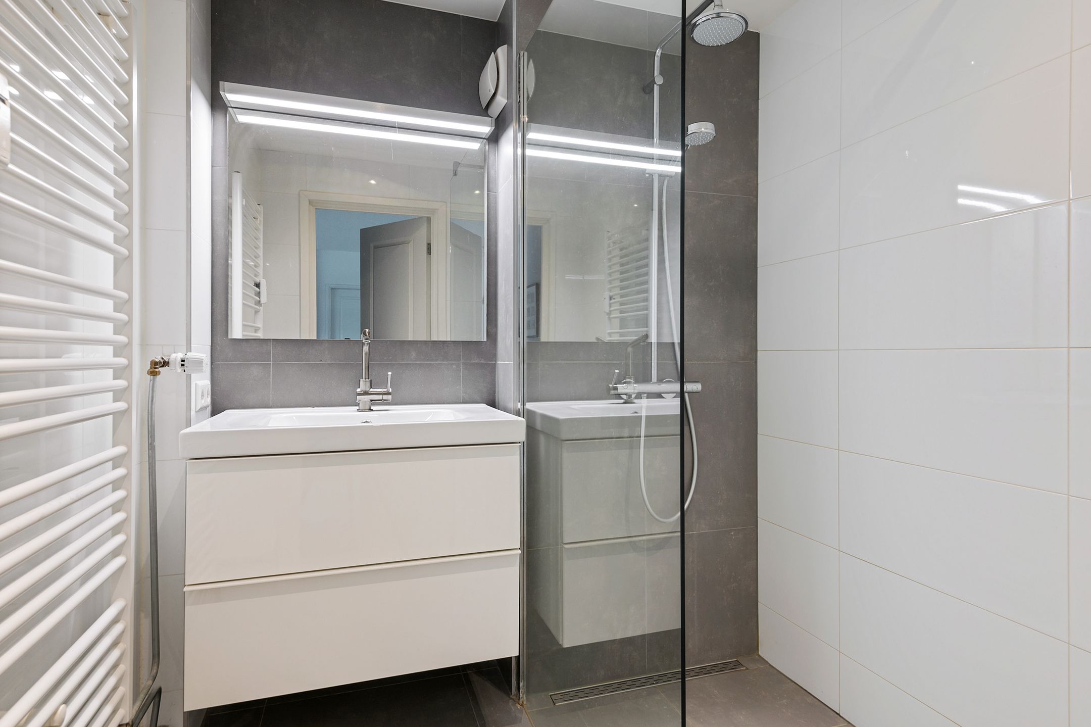 Foto 12 van Valkenburgerplein 7-I