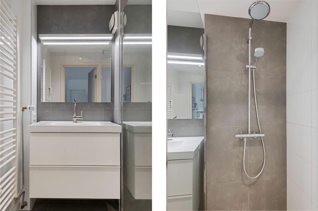 Foto 13 van Valkenburgerplein 7-I