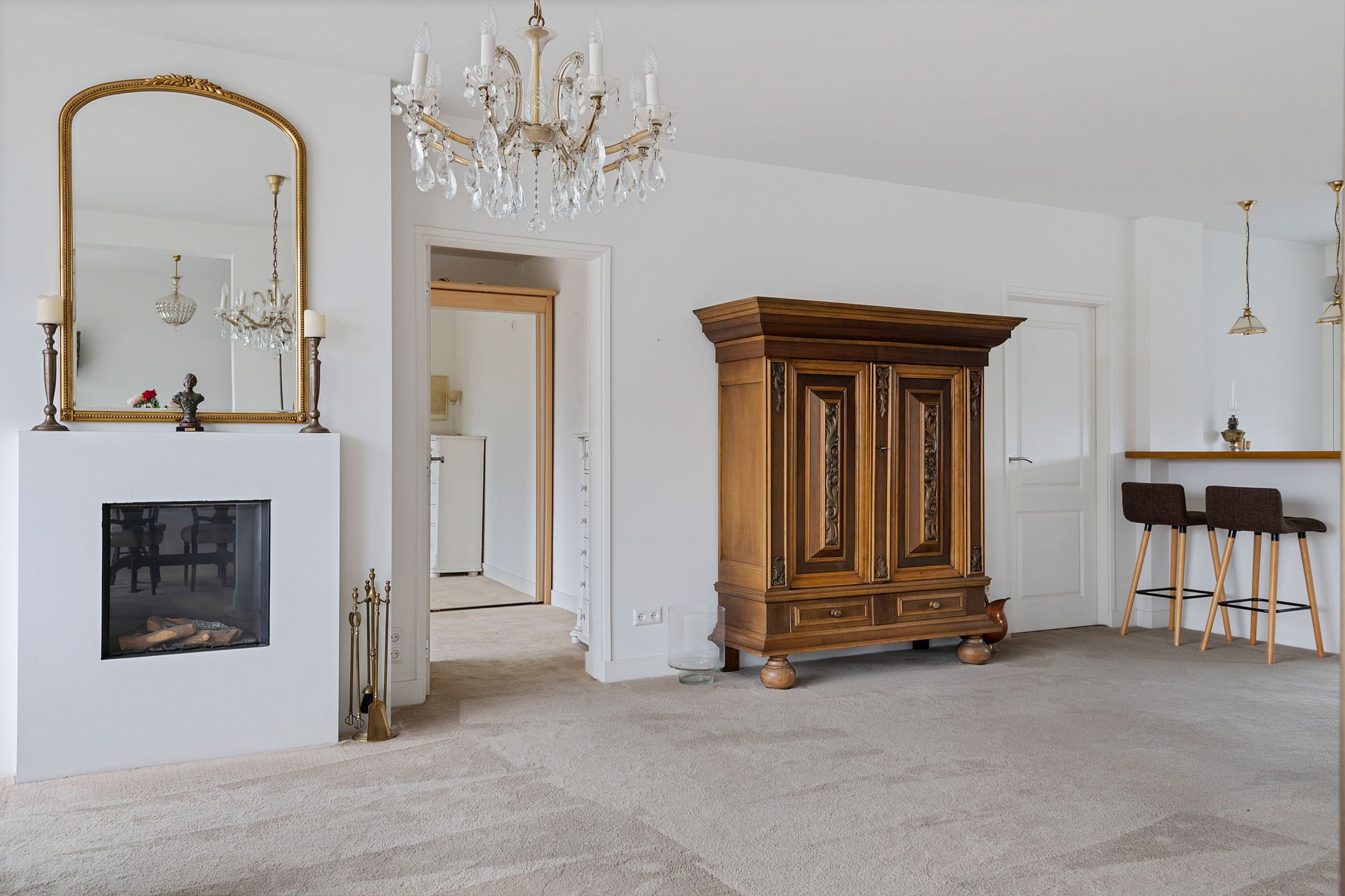 Foto 15 van Valkenburgerplein 7-I