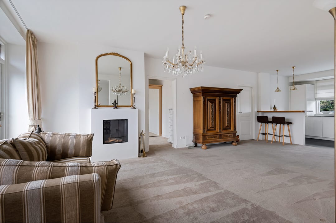 Foto 16 van Valkenburgerplein 7-I