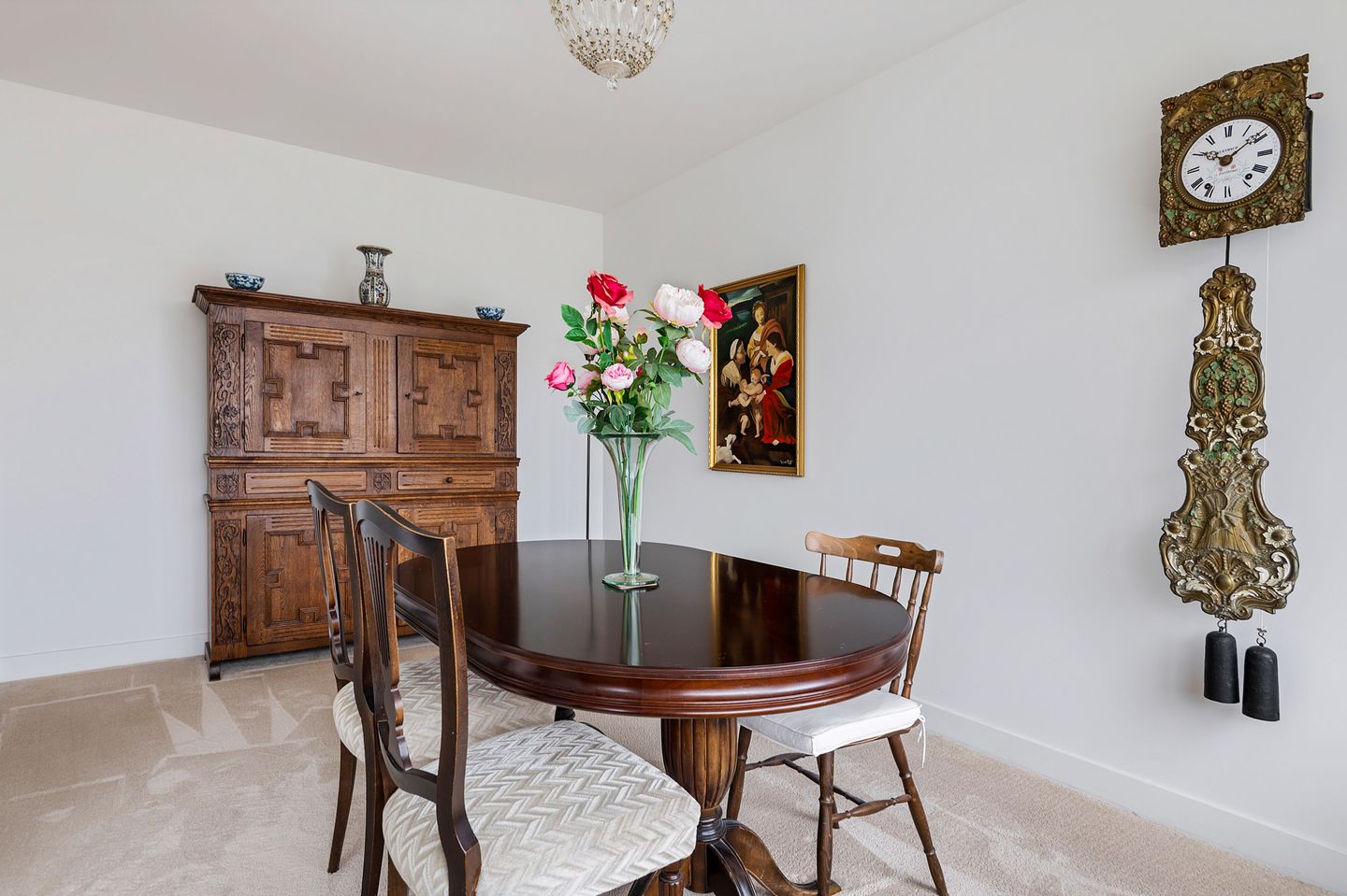 Foto 19 van Valkenburgerplein 7-I