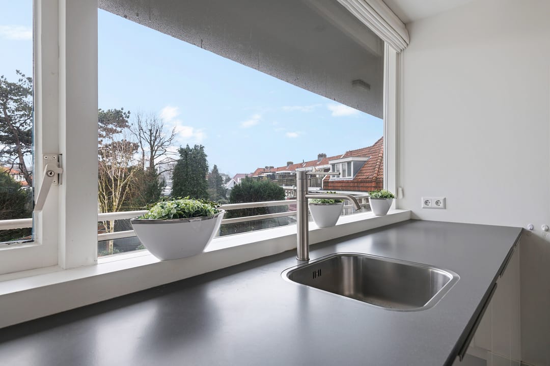 Foto 23 van Valkenburgerplein 7-I