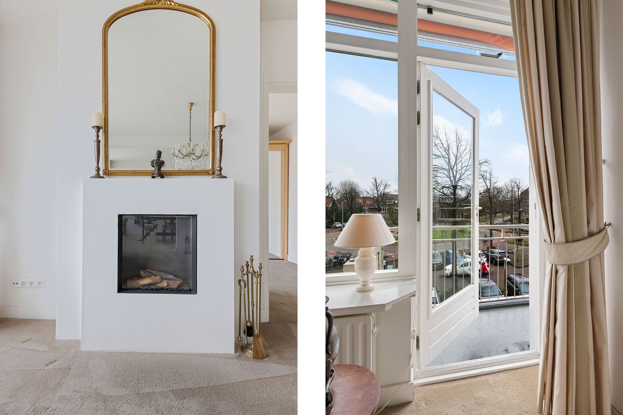 Foto 24 van Valkenburgerplein 7-I