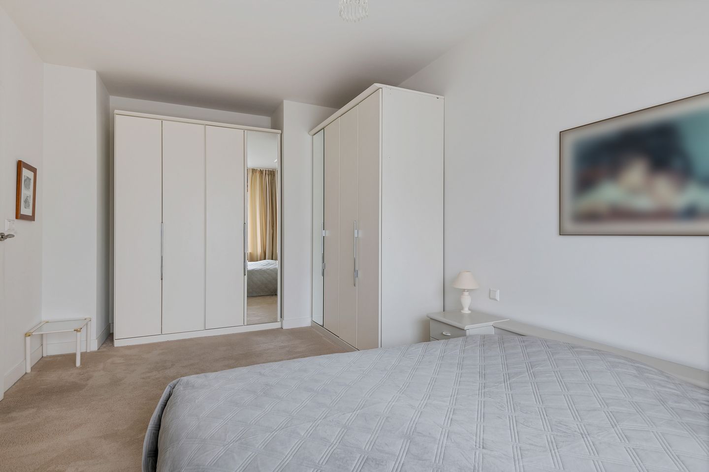 Foto 25 van Valkenburgerplein 7-I