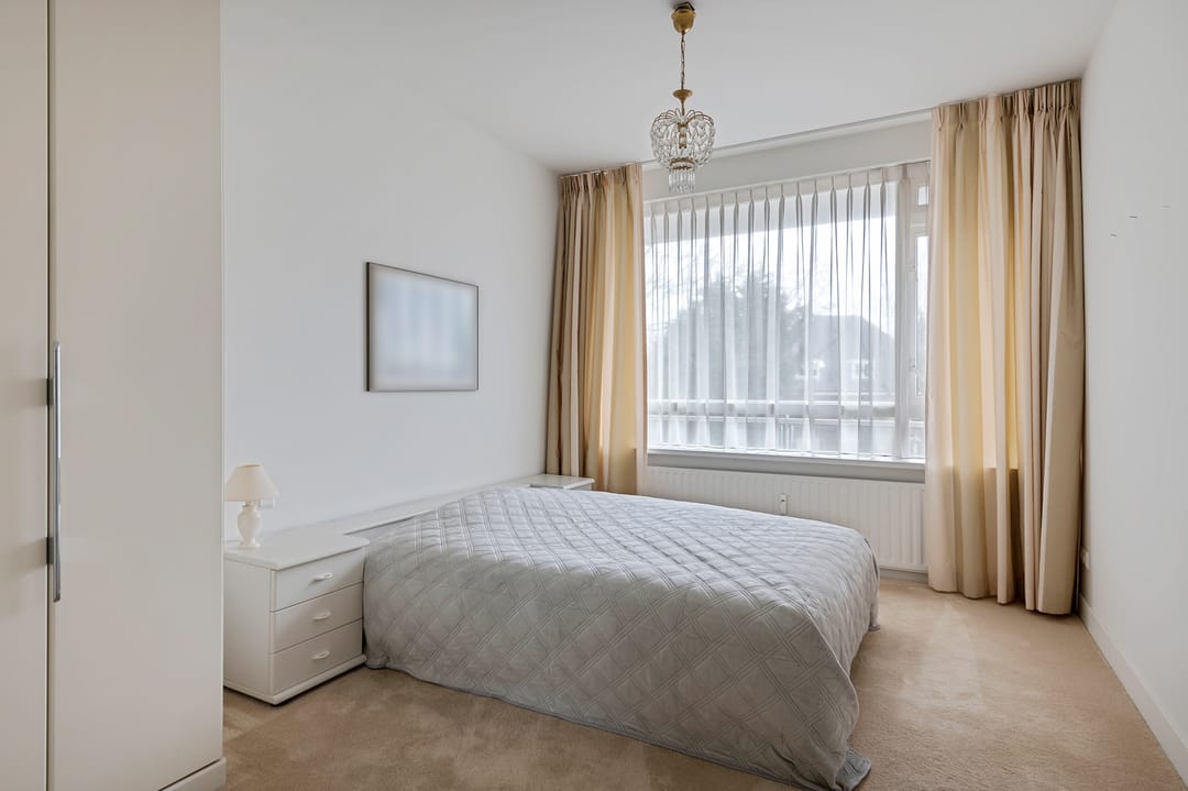 Foto 26 van Valkenburgerplein 7-I