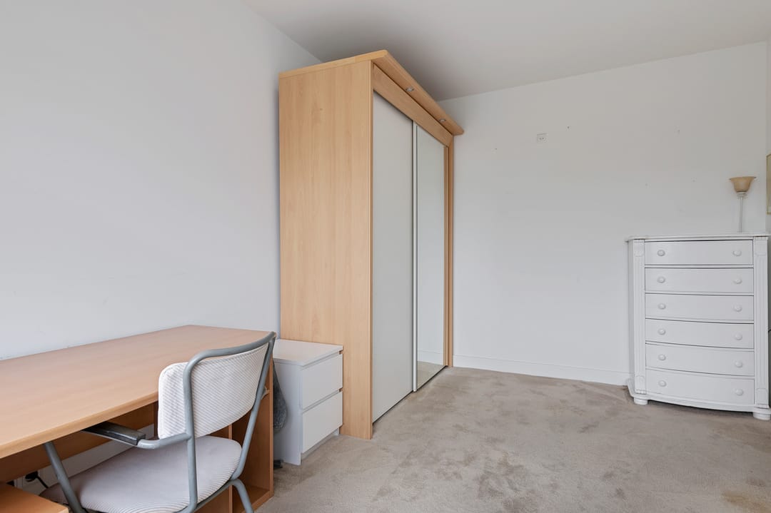 Foto 28 van Valkenburgerplein 7-I