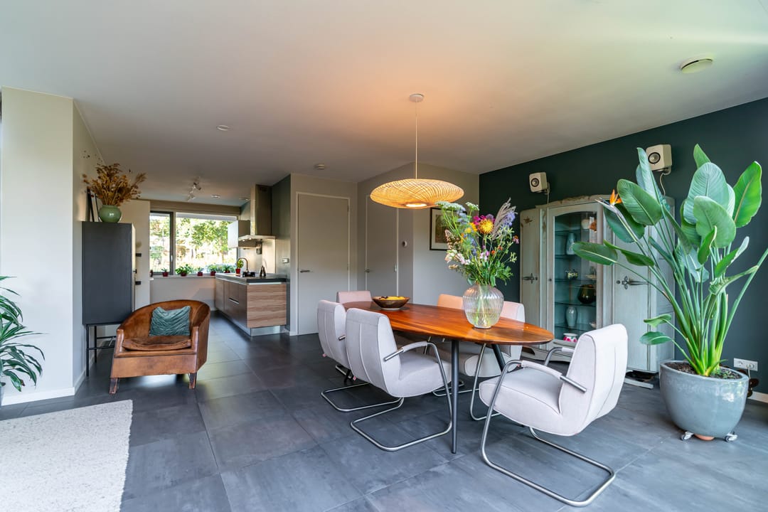 Foto 2 van Elzenlaan 88